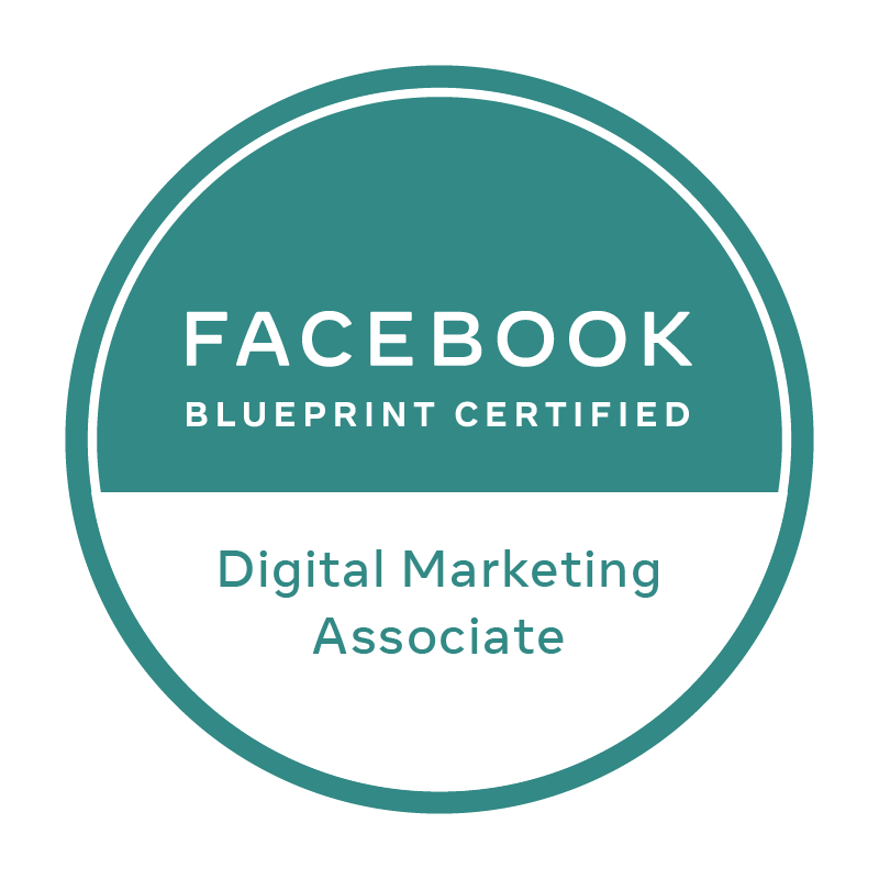Digital_Marketing Facebook ווי דו מדיה